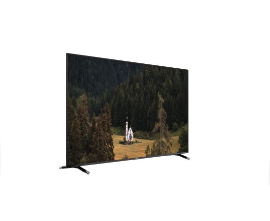 TV SUNNY 50'' (SN50FIL252/0276) WebOS TV — 2