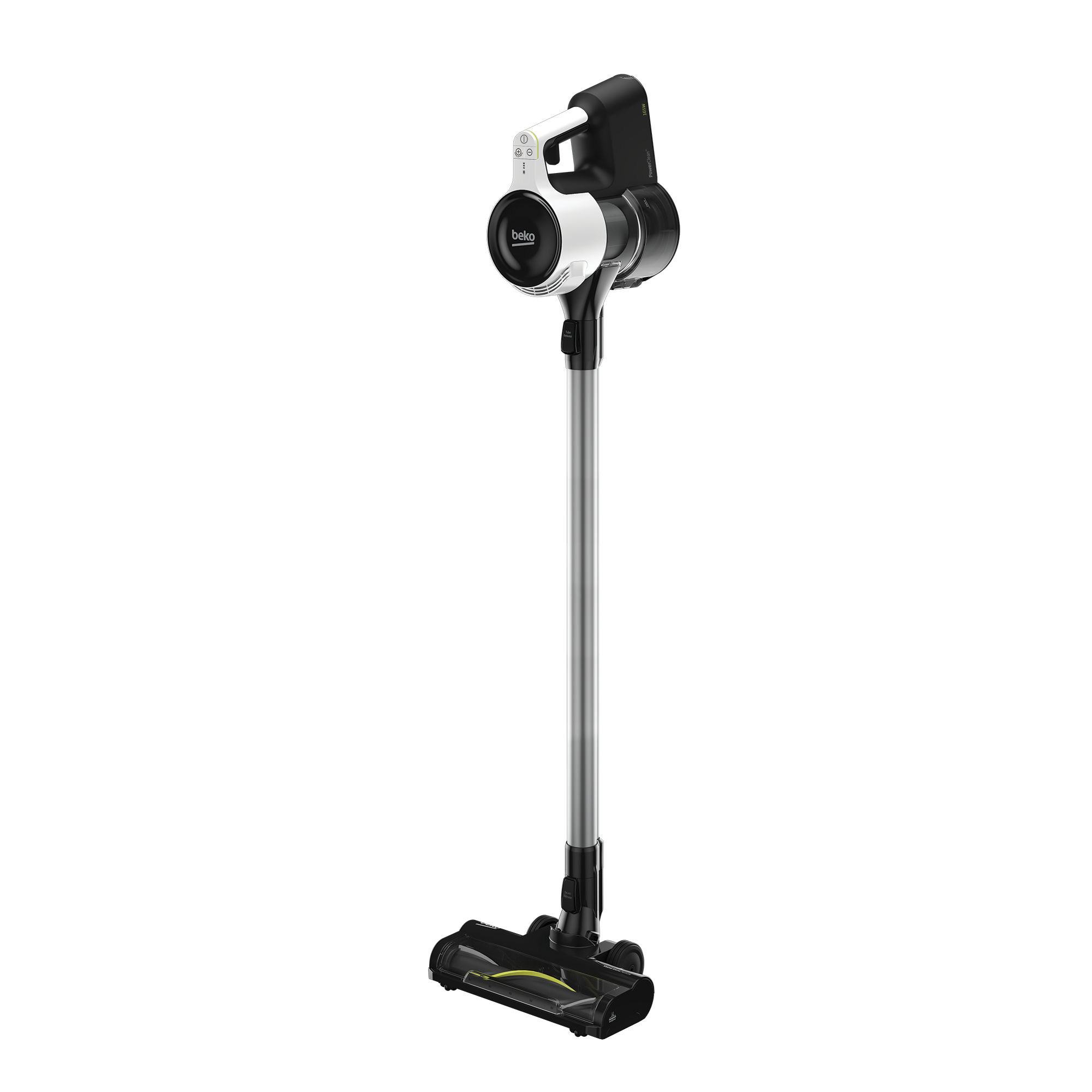Vacuum Cleaner VRT 94928 VW