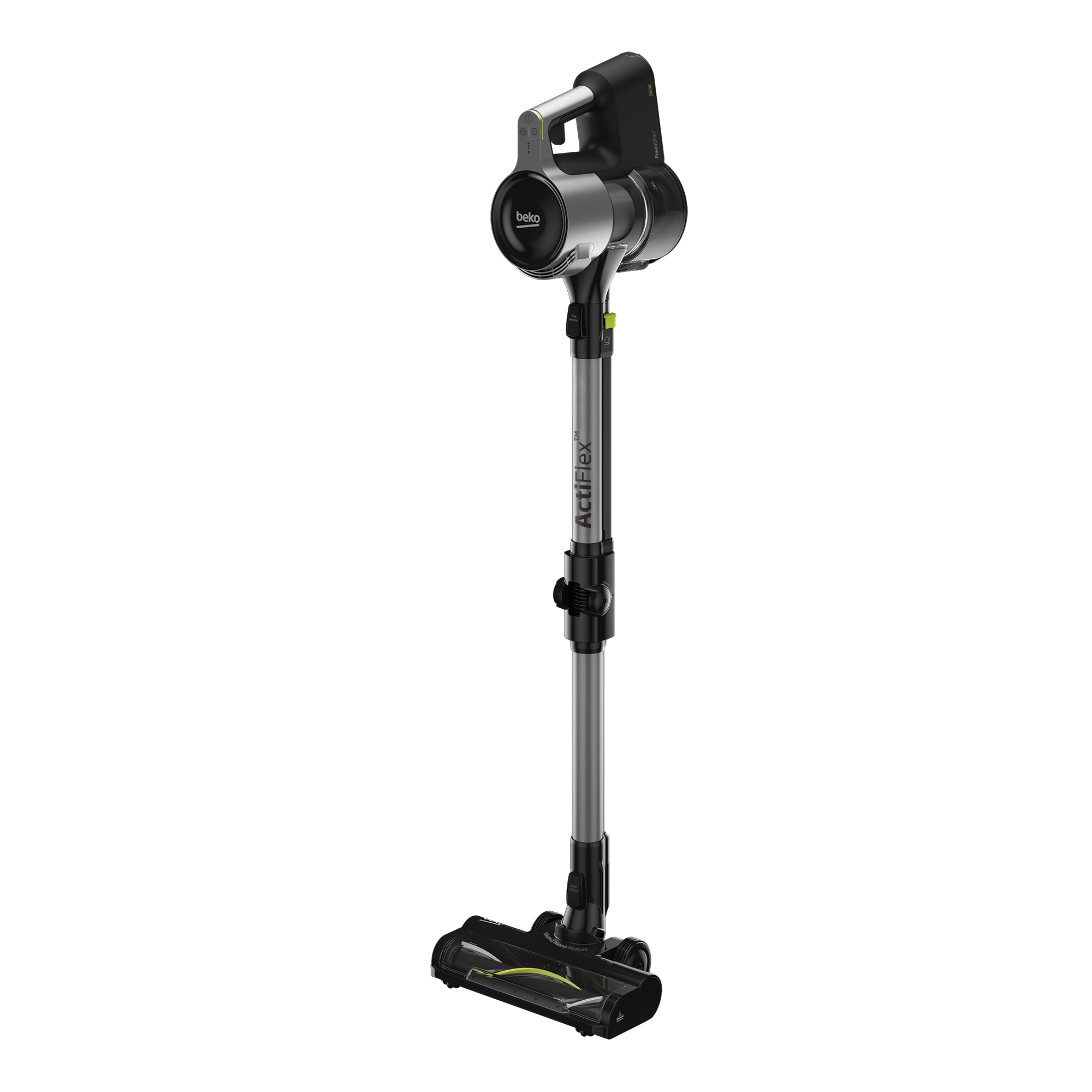 Vacuum Cleaner VRT 94929 VI