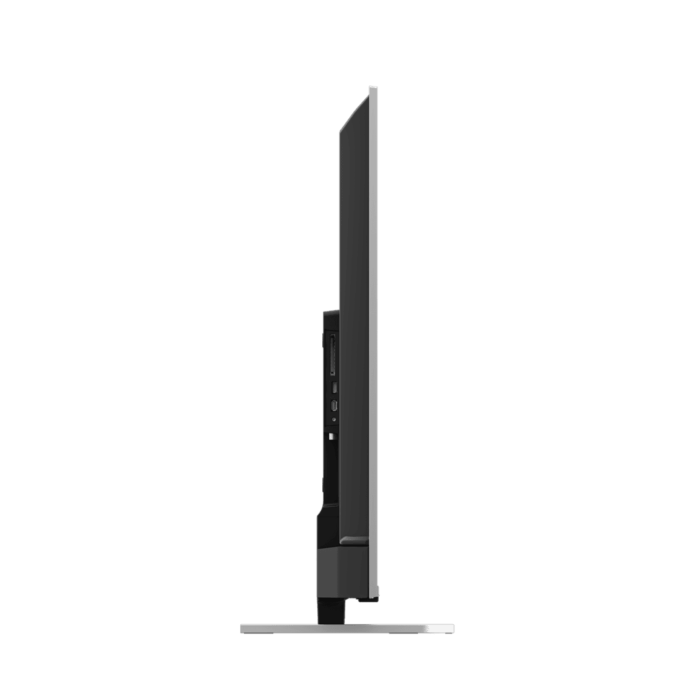 TV Grundig 55 GH 8100 Nano — 10