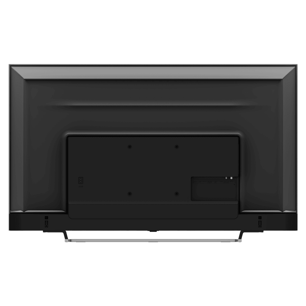 TV Grundig 55 GH 8100 Nano — 4