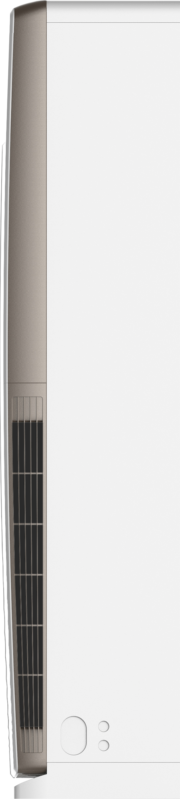 Air Conditioner millen MAC-48K-on/off FL set — 3