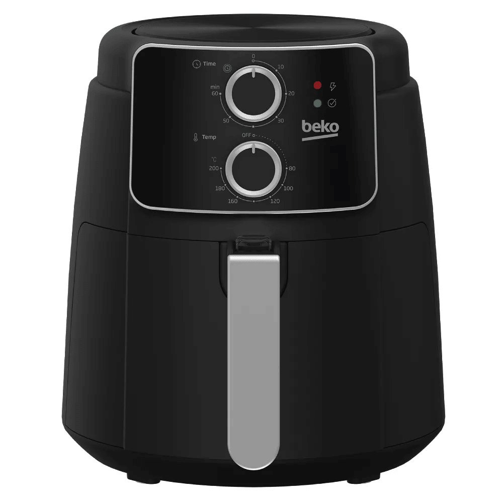 აეროგრილი Beko FRL 2242 B Air Fryer