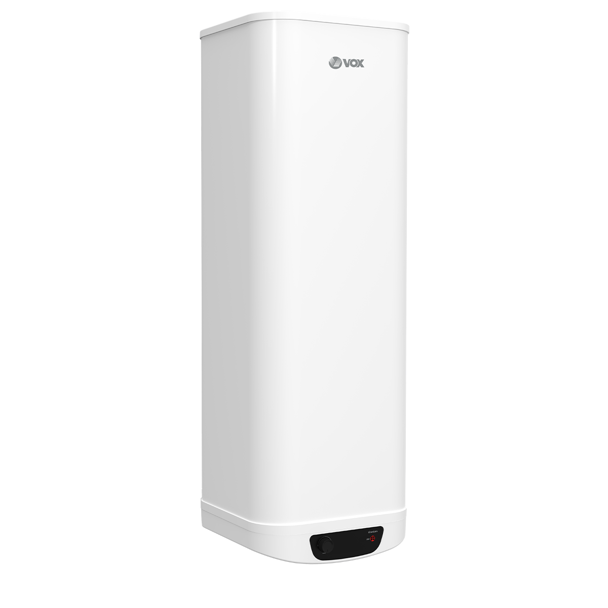 Water Heater VOX WHSM100 — 3