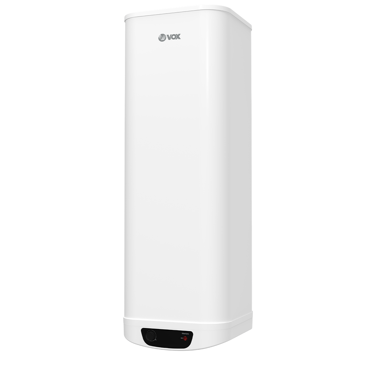 Water Heater VOX WHSM100 — 2