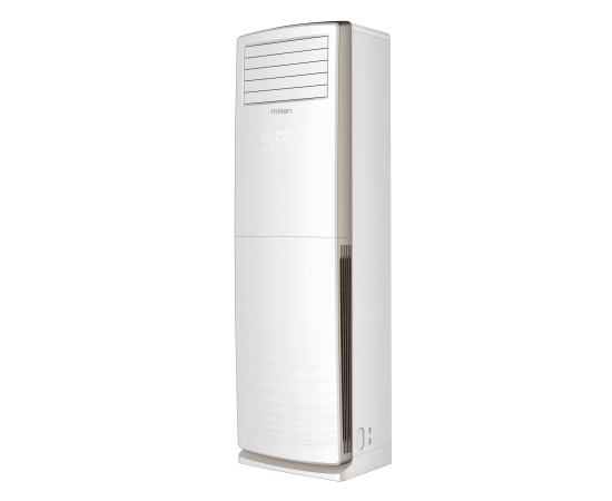 Air Conditioner millen MAC-48K-on/off FL set — 2