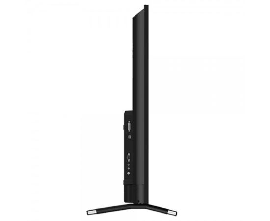 TV SUNNY 55'' (SN55FIL252/0276) WebOS TV — 3