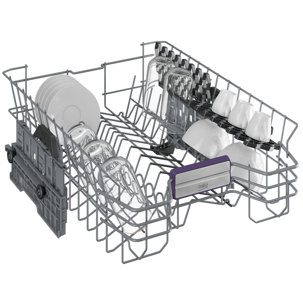 Dishwasher BDIS38121Q b300 — 2