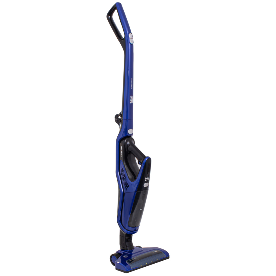 Home Appliance VRT 61821 VD — 2
