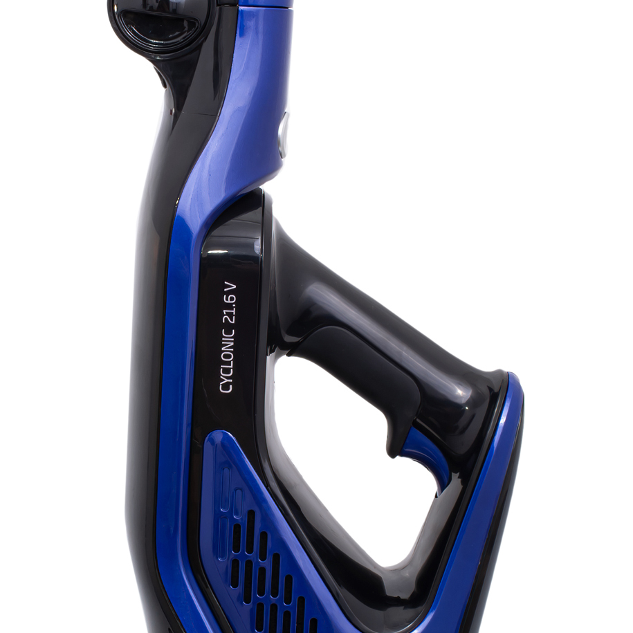 Home Appliance VRT 61821 VD — 3