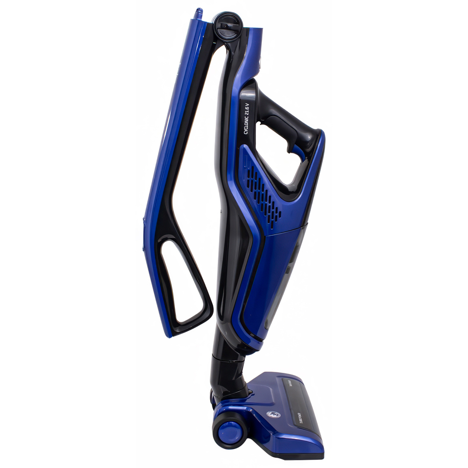 Home Appliance VRT 61821 VD — 4