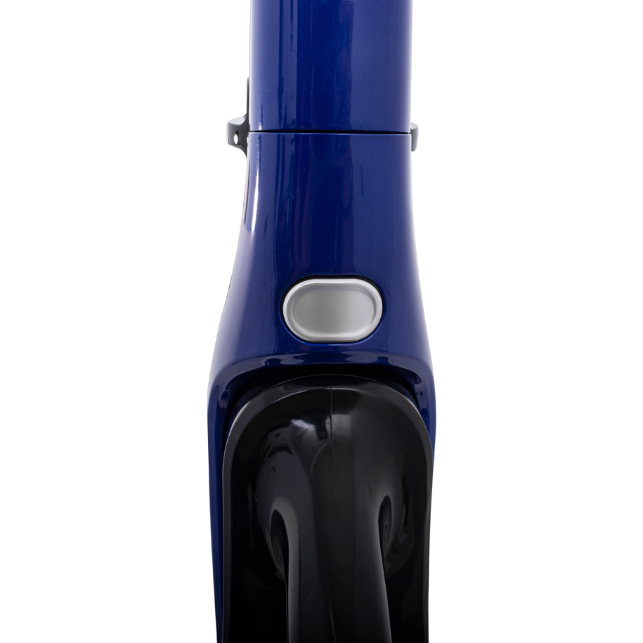 Home Appliance VRT 61821 VD — 5