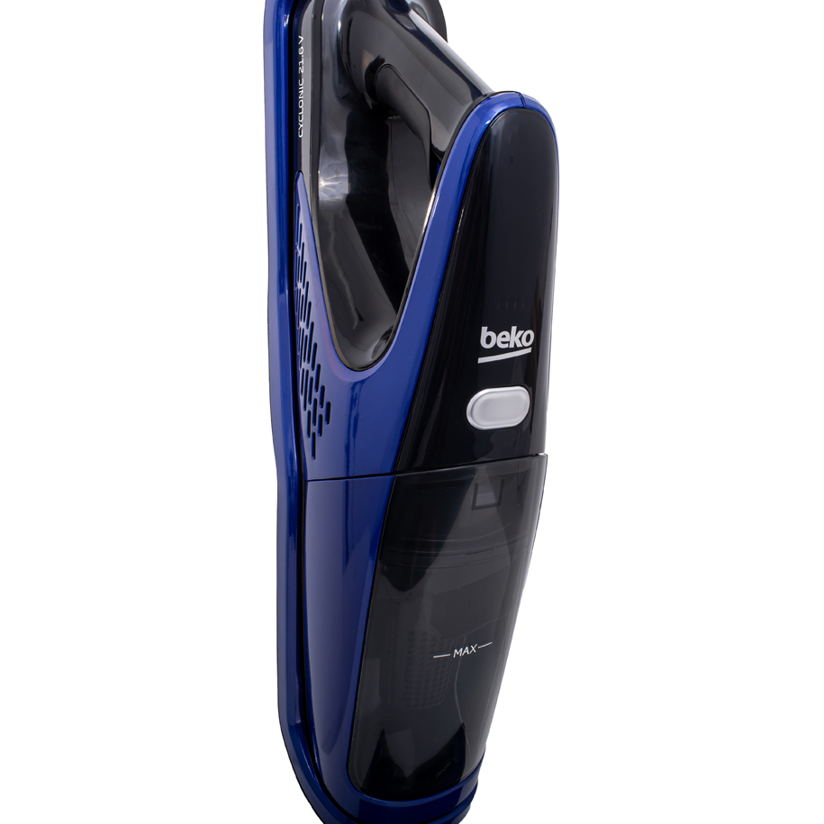 Home Appliance VRT 61821 VD — 6