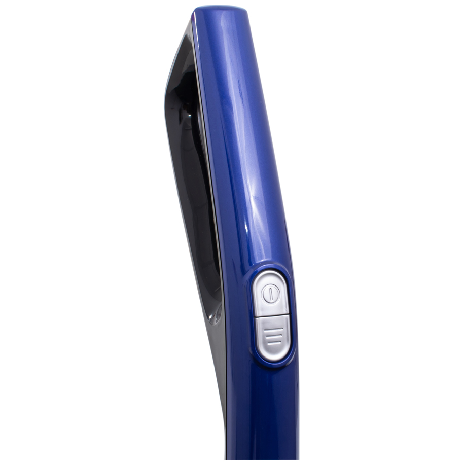 Home Appliance VRT 61821 VD — 7