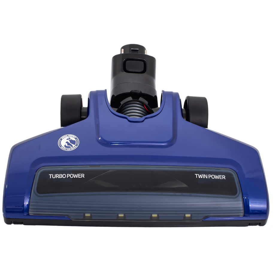 Home Appliance VRT 61821 VD — 9