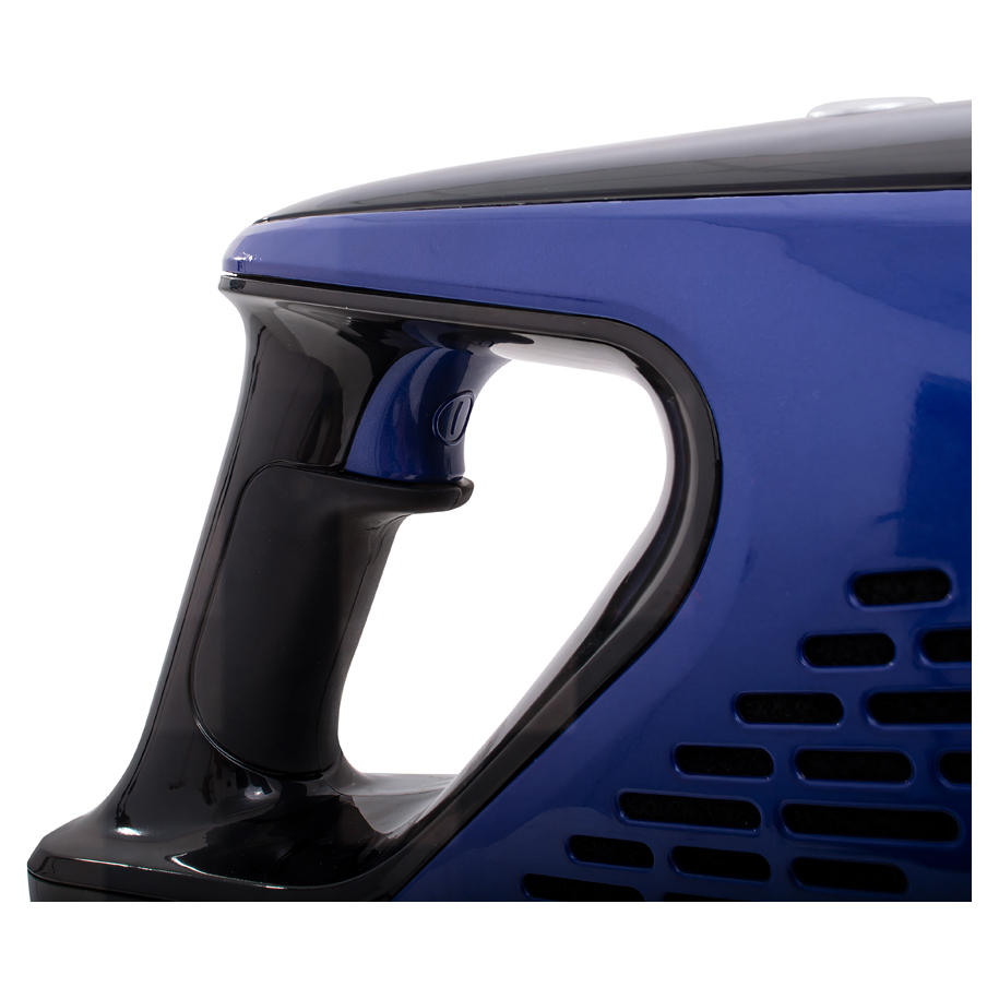 Home Appliance VRT 61821 VD — 8