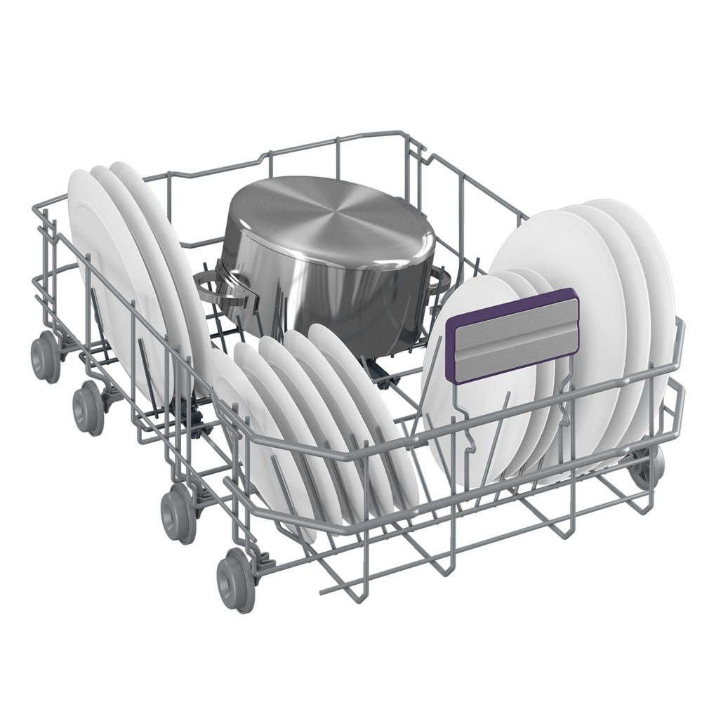 Dishwasher BDIS38121Q b300 — 3