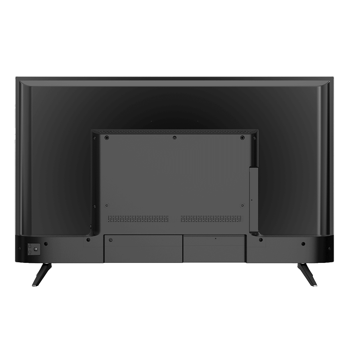 TV VOX 43GJU205B — 3