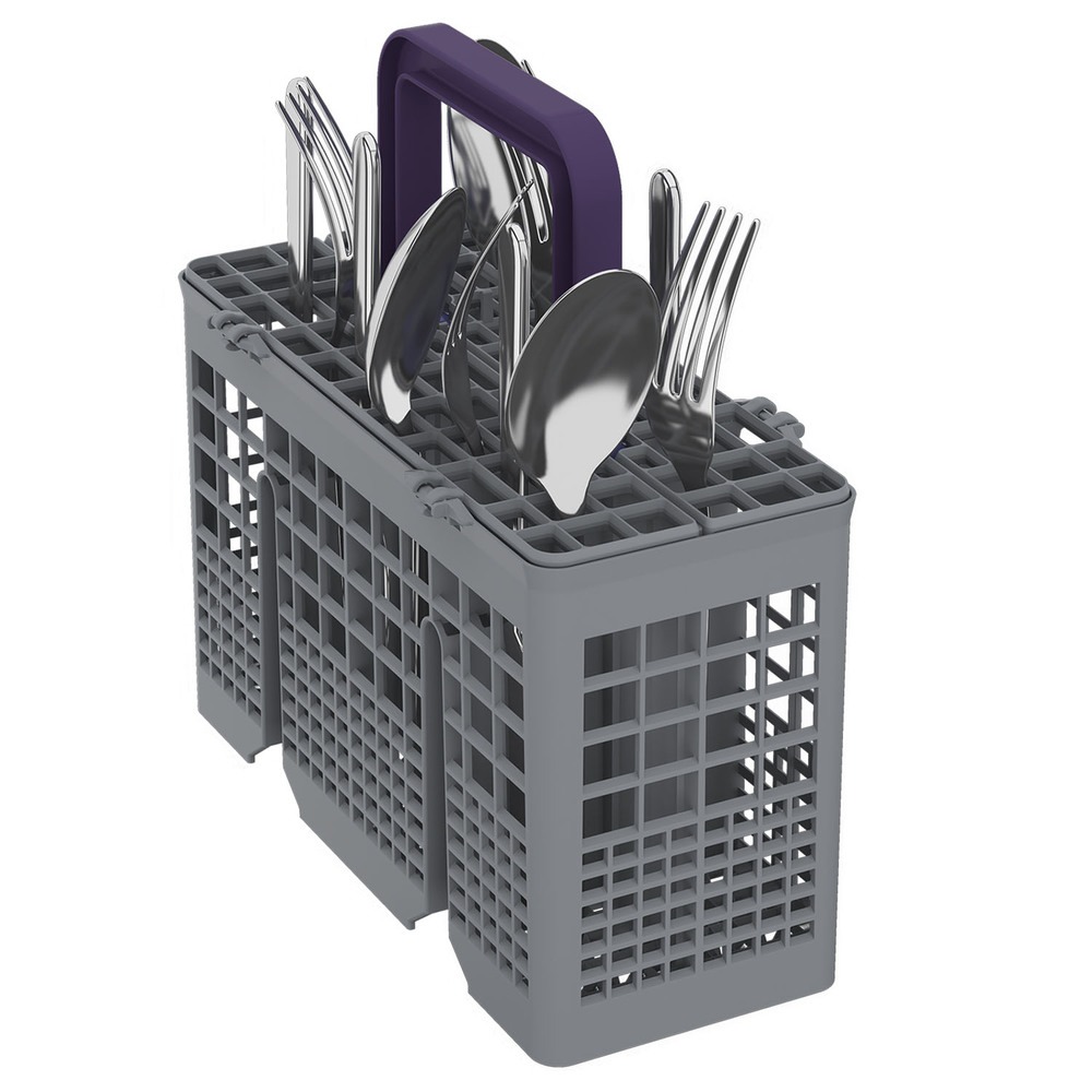 Dishwasher BDIS38121Q b300 — 5