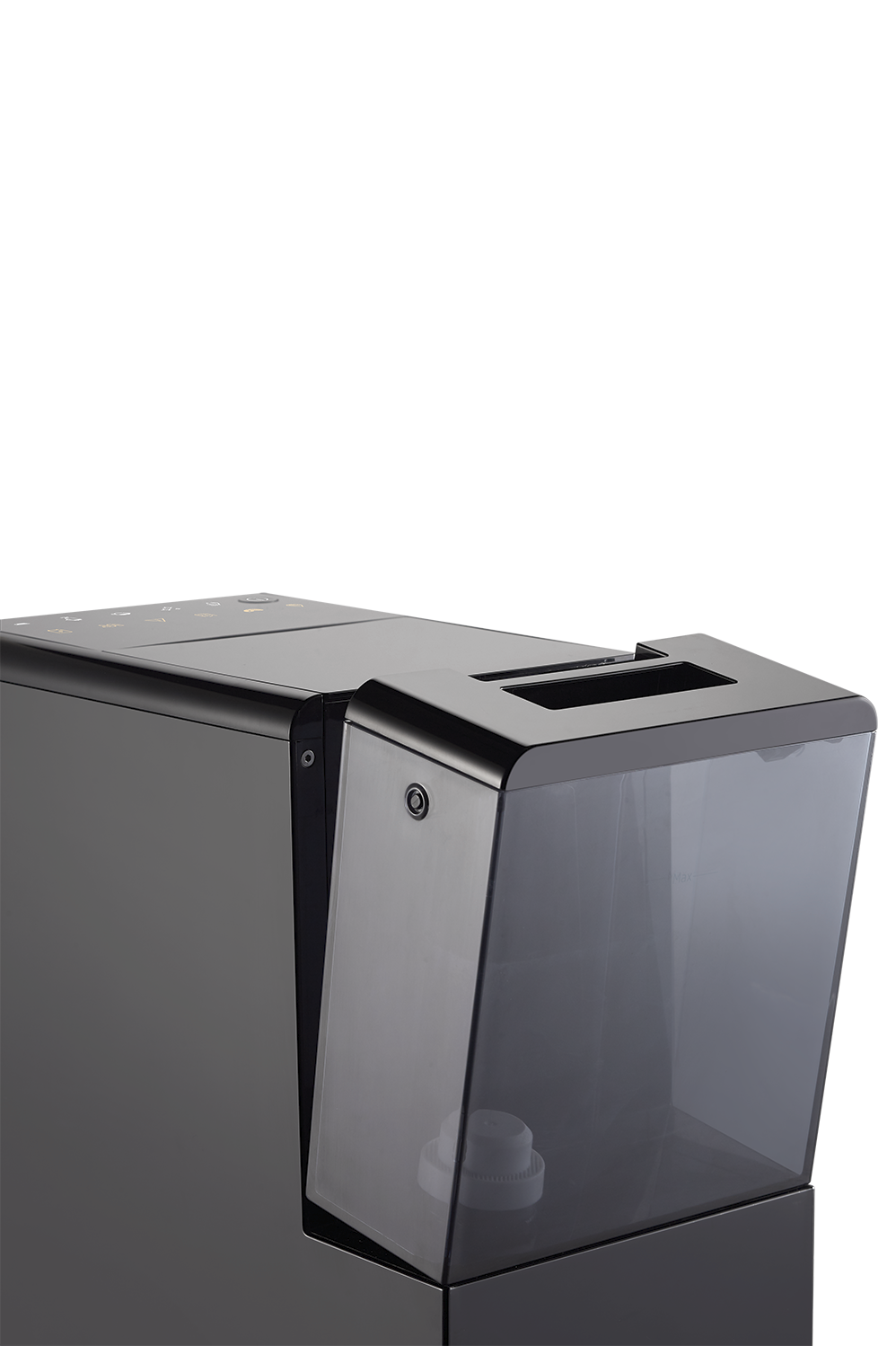 Coffee Machine BEKO CEG 5331 X — 2