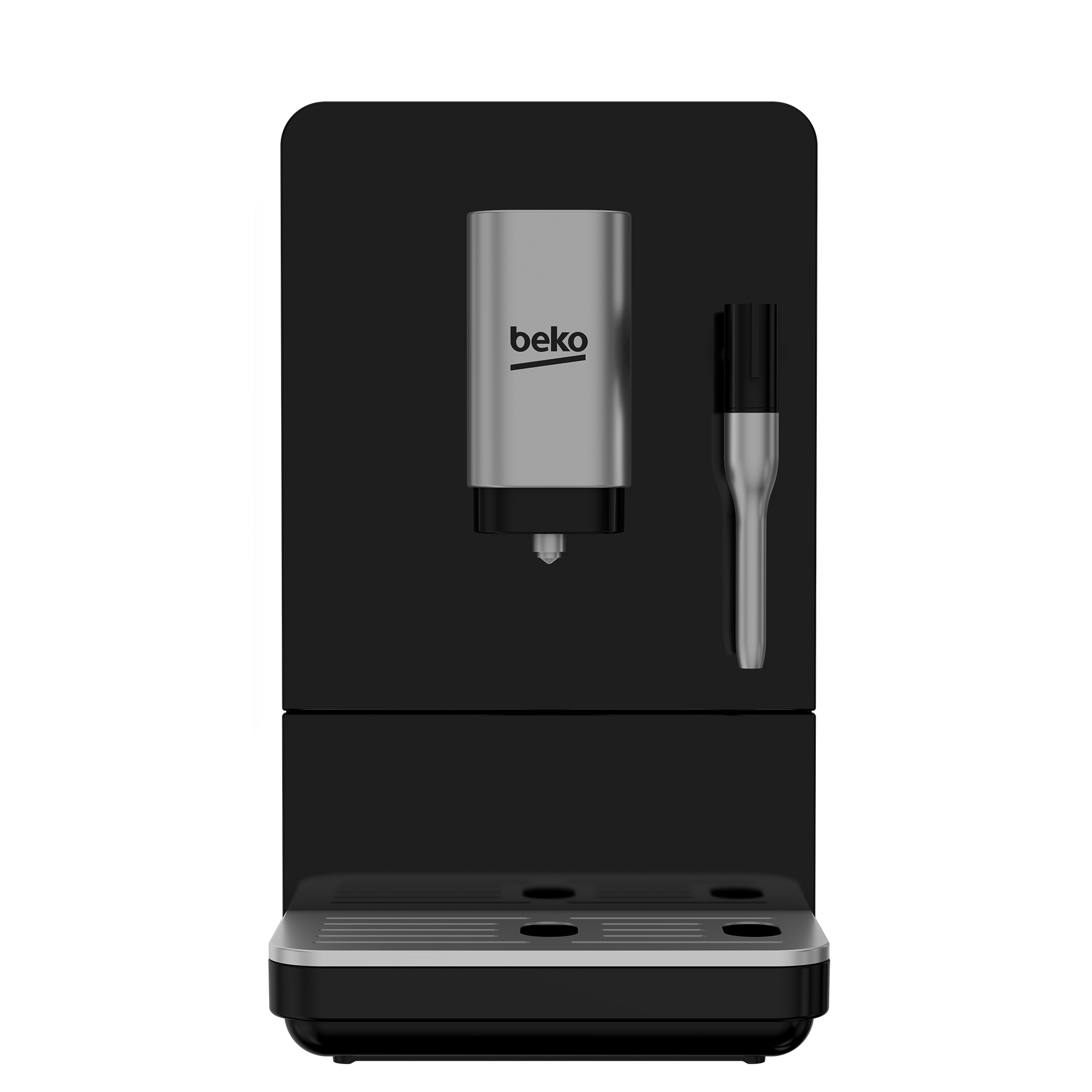 ყავის აპარატი CEG 3192 B Coffee Maker