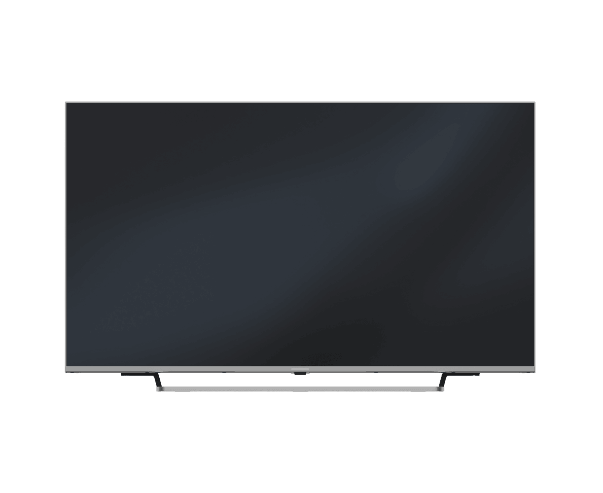 ტელევიზორი Grundig 65 GH 8100 Nano