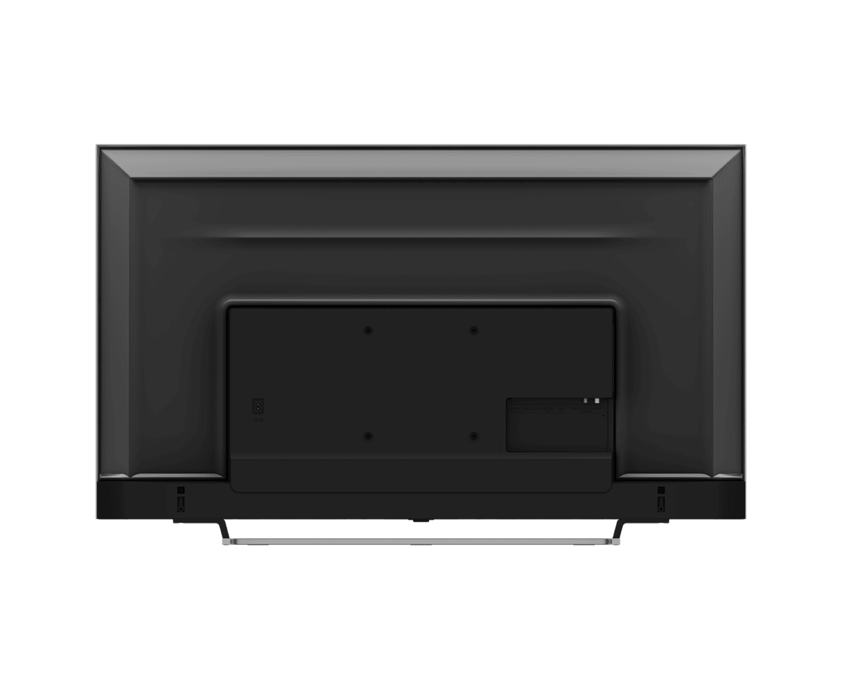 TV Grundig 50 GH 8100 Nano — 2