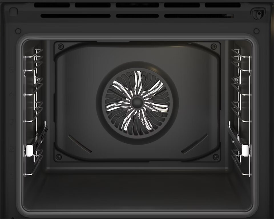 Built-in Oven BBIM17300BPSEA b300 — 4