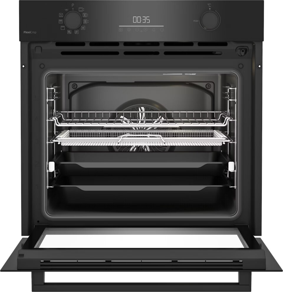 Built-in Oven BBIM17300BPSEA b300
