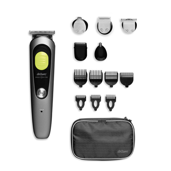 Hair/Beard Trimmer Arzum AR5221
