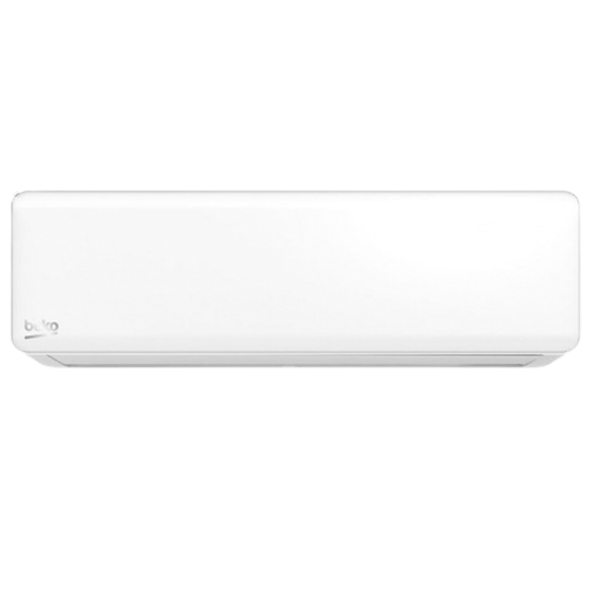 კონდიციონერი BRFPA 180/181