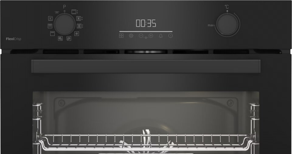 Built-in Oven BBIM17300BPSEA b300 — 2