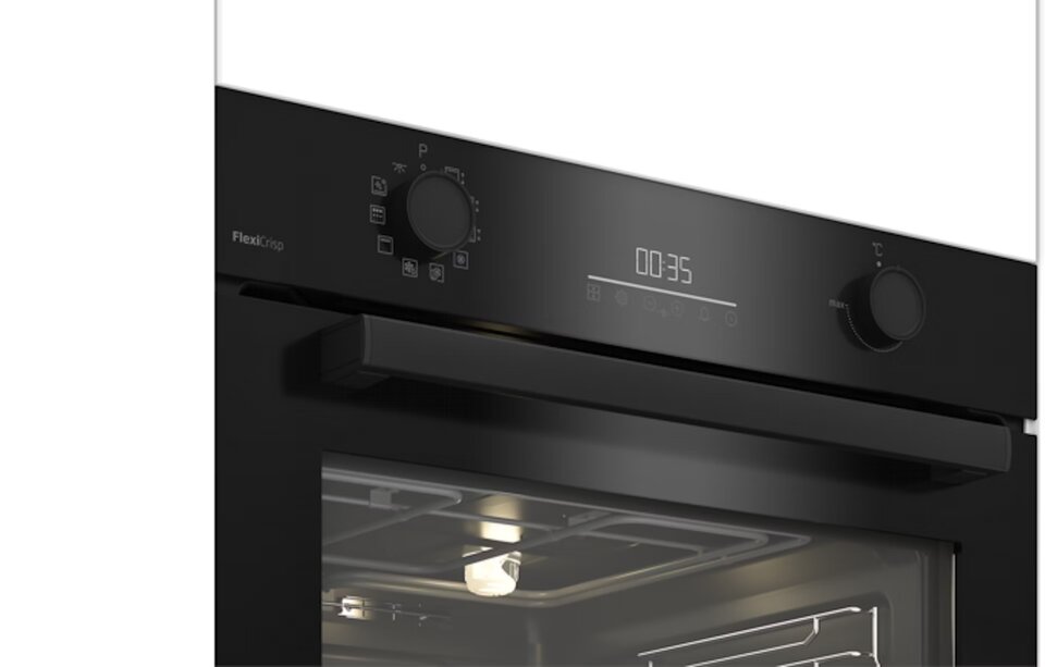 Built-in Oven BBIM17300BPSEA b300 — 3