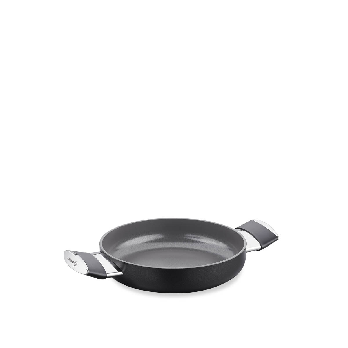 ტაფა Korkmaz A3892 Lena Omelette Ø18