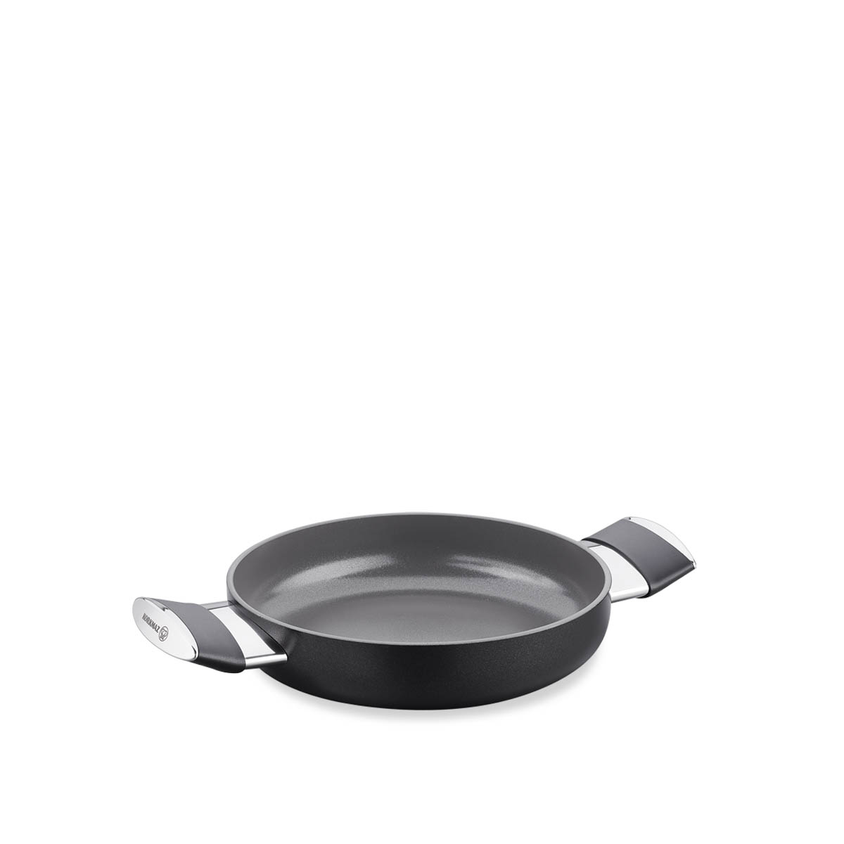 ტაფა Korkmaz A3893 Lena Omelette Ø20