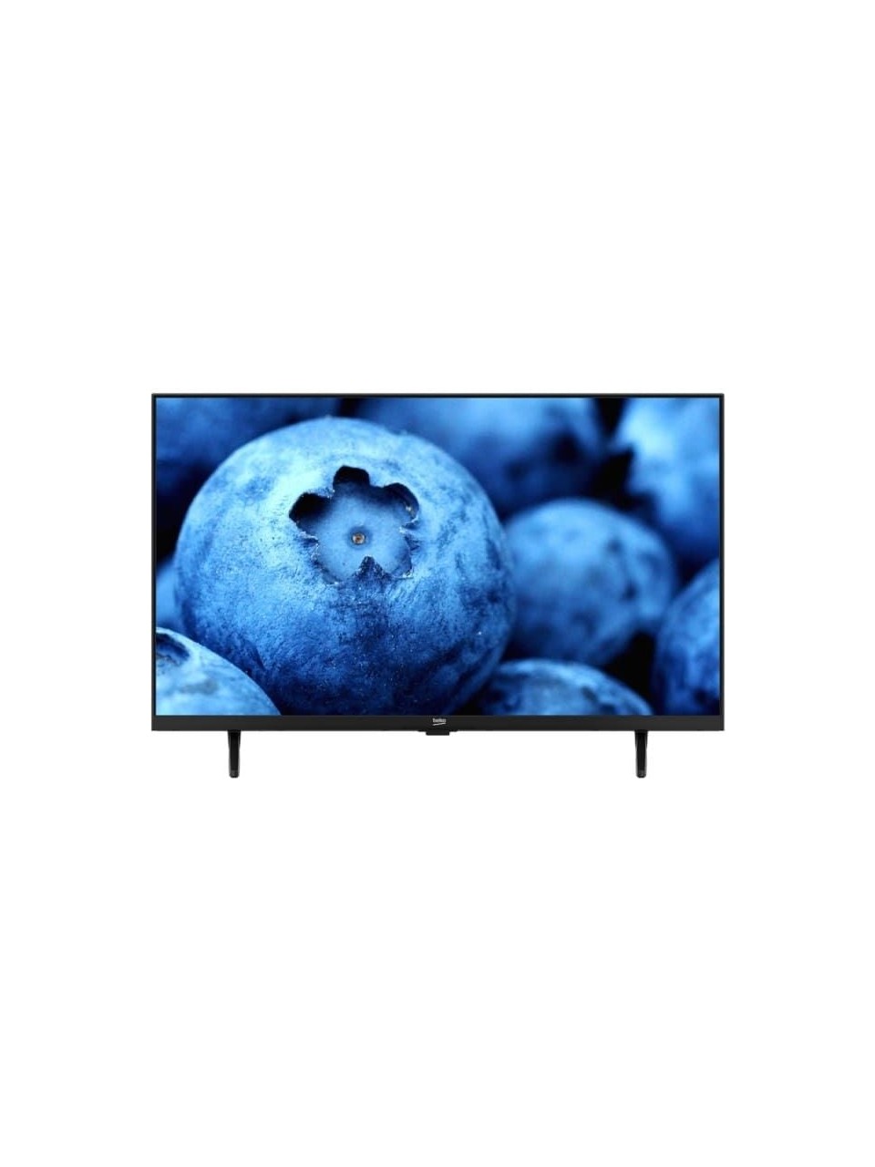 TV Beko B32 D 695 B — 2
