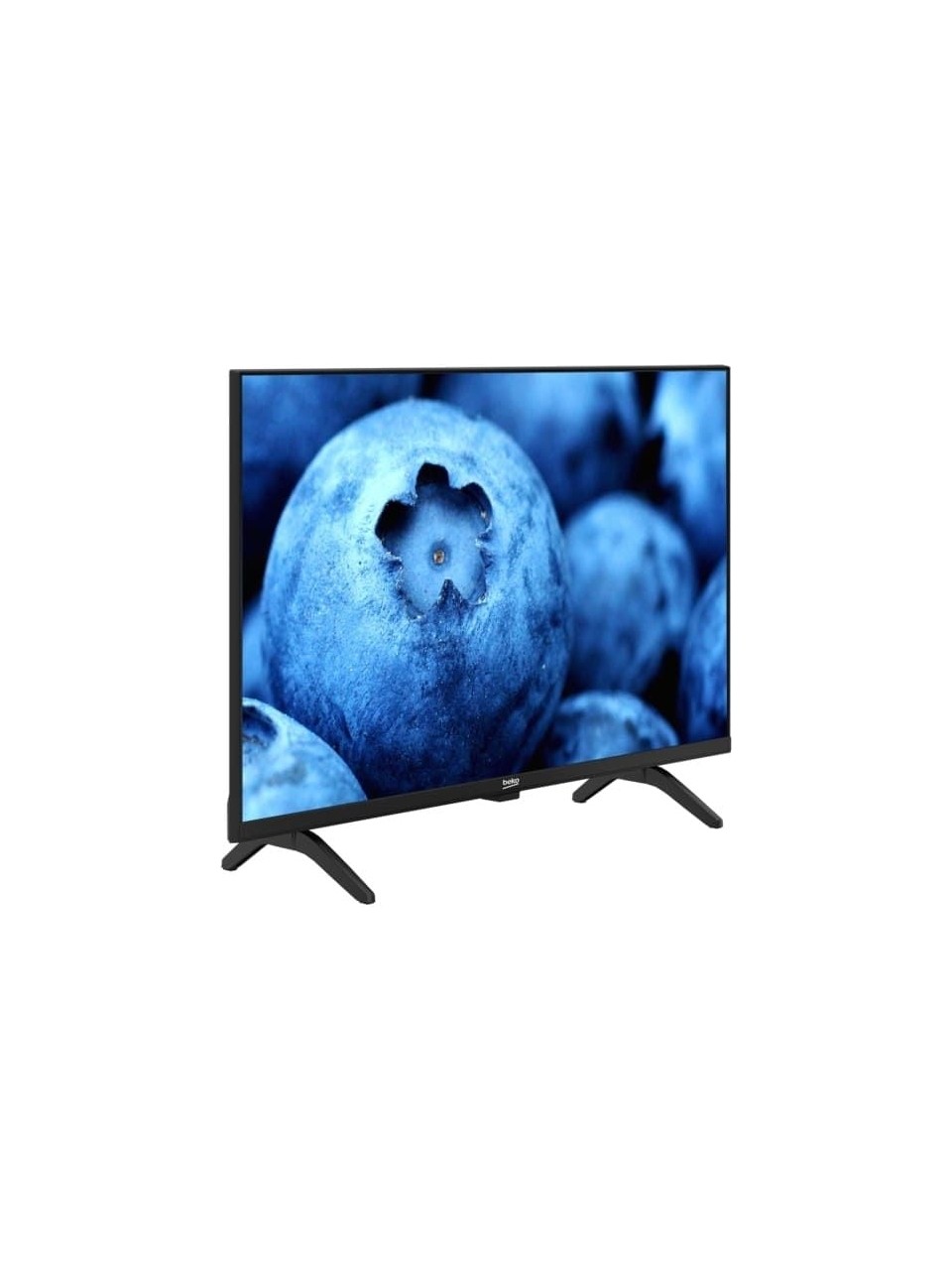 TV Beko B32 D 695 B — 3