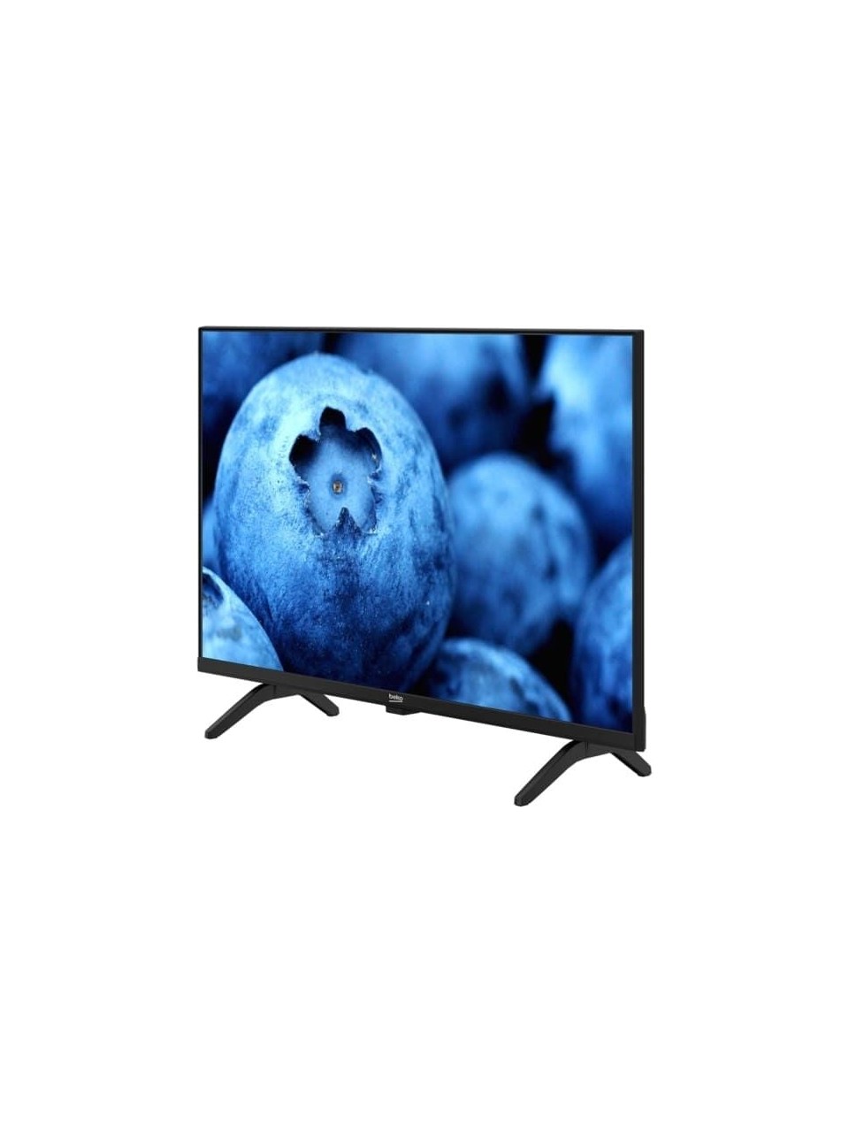 TV Beko B32 D 695 B — 4