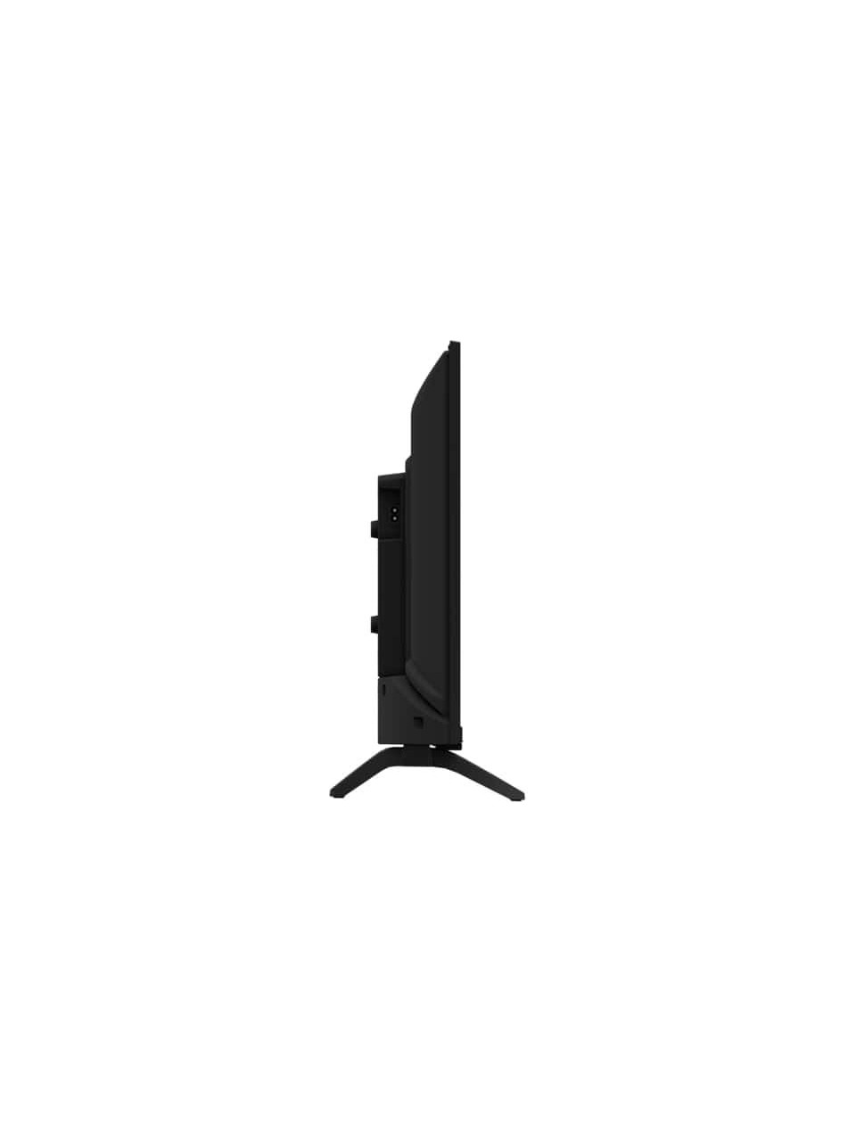 TV Beko B32 D 695 B — 5