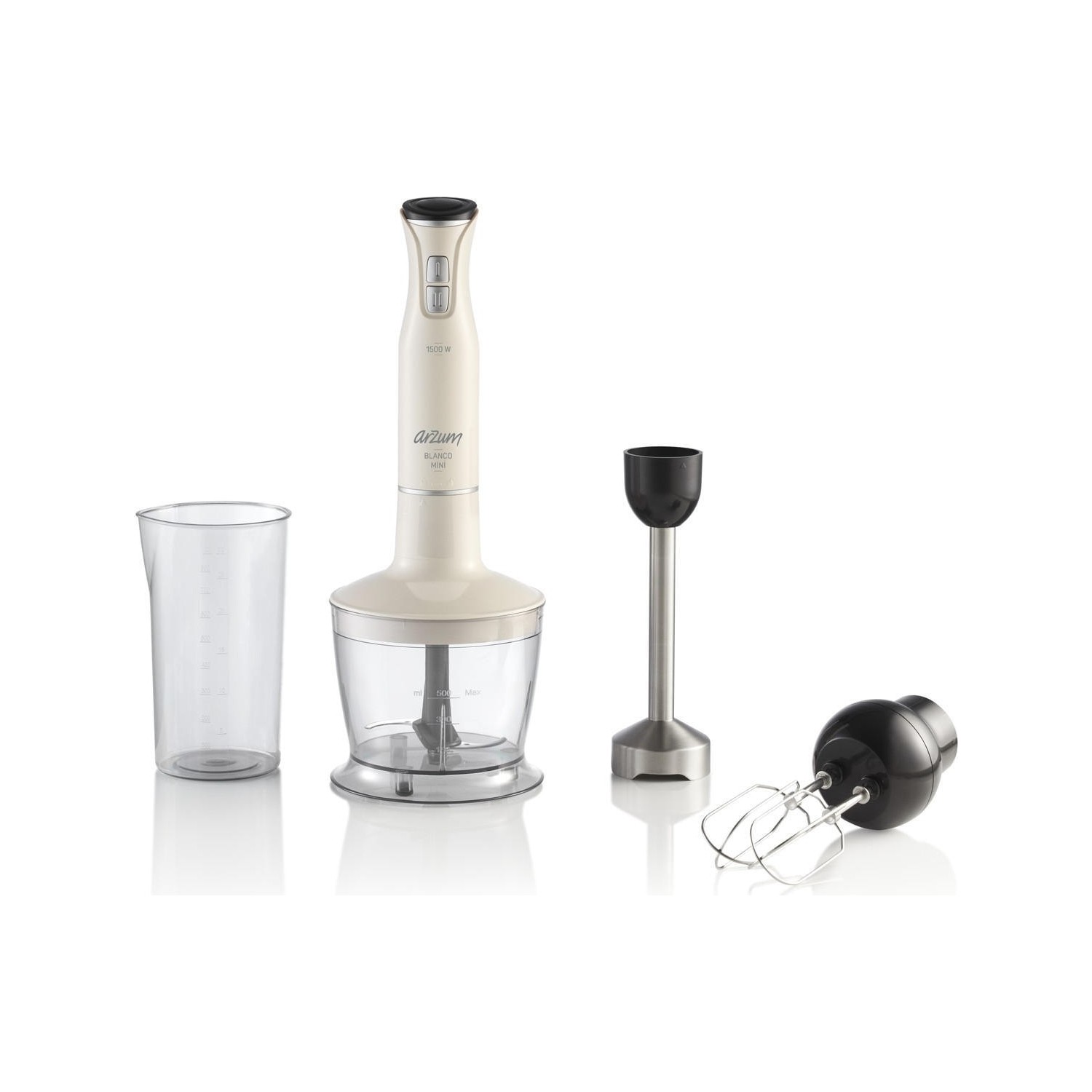 Blender Arzum AR1140