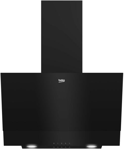 გამწოვი BHCA 62422 BBH b300