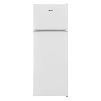 მაცივარი VOX KG 2710 E