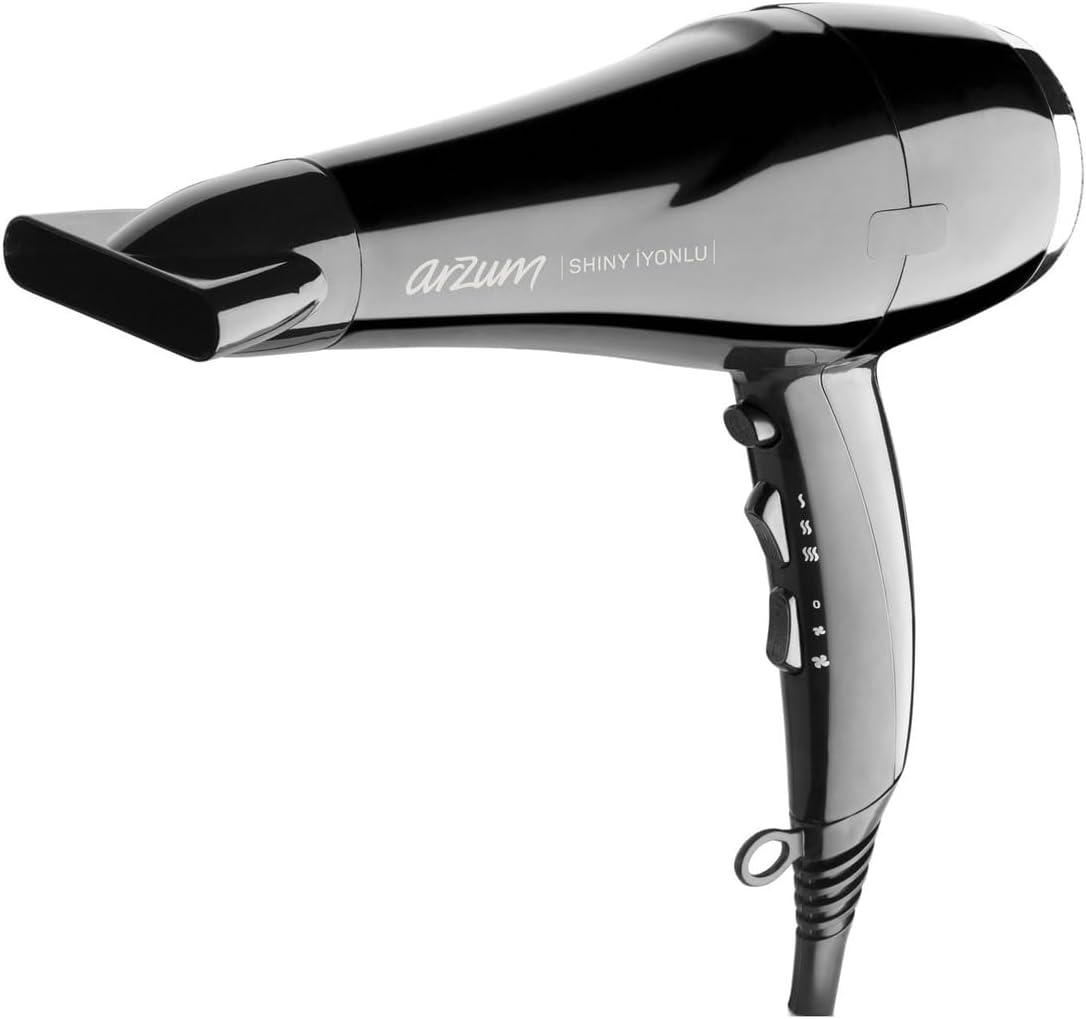 Arzum AR5007 Hair Dryer
