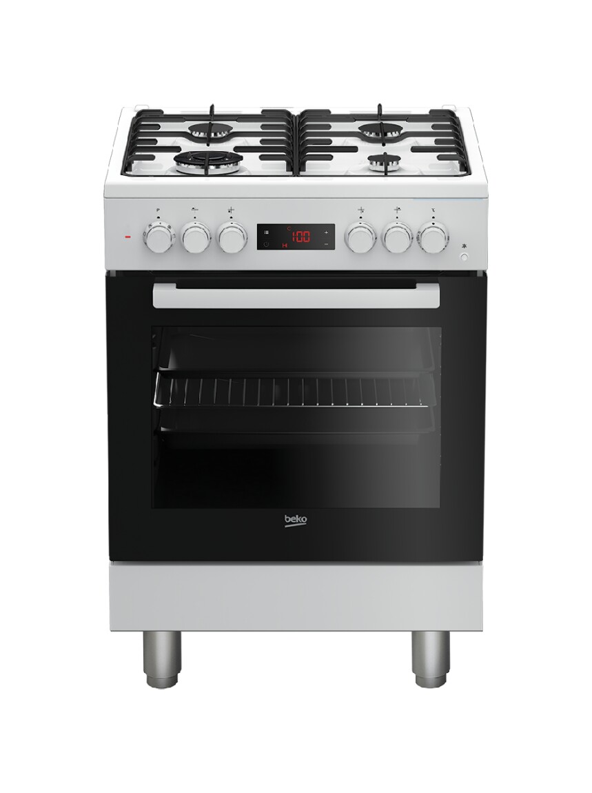Stove FSE 62110 DWF