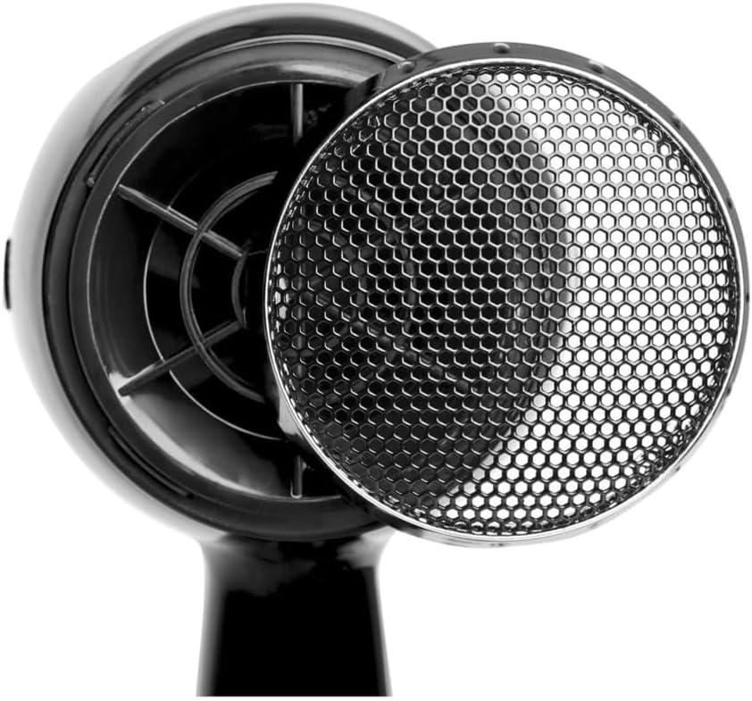 Arzum AR5007 ფენი — 4