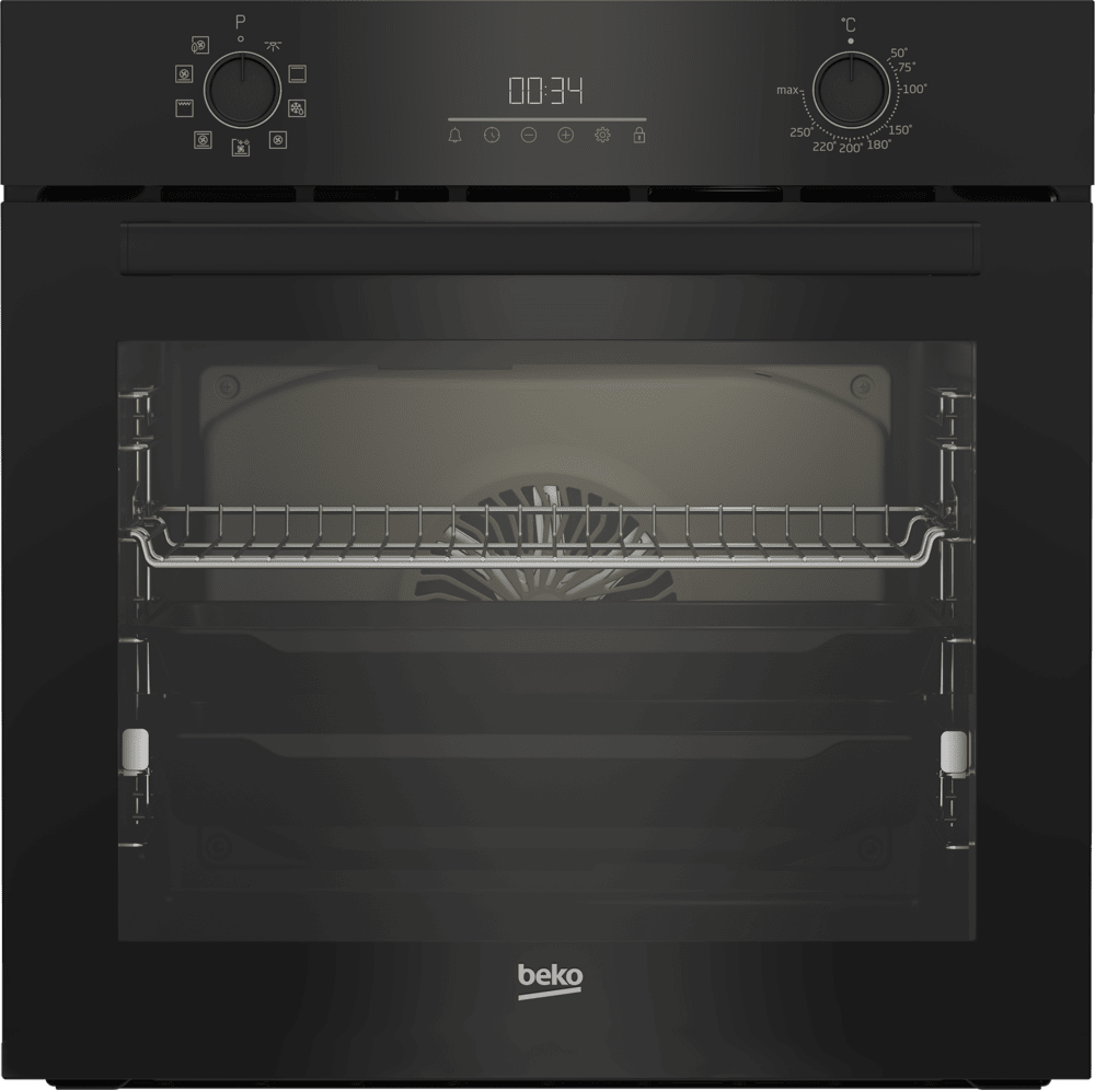 Built-in Oven BBIM18302BCSE b300