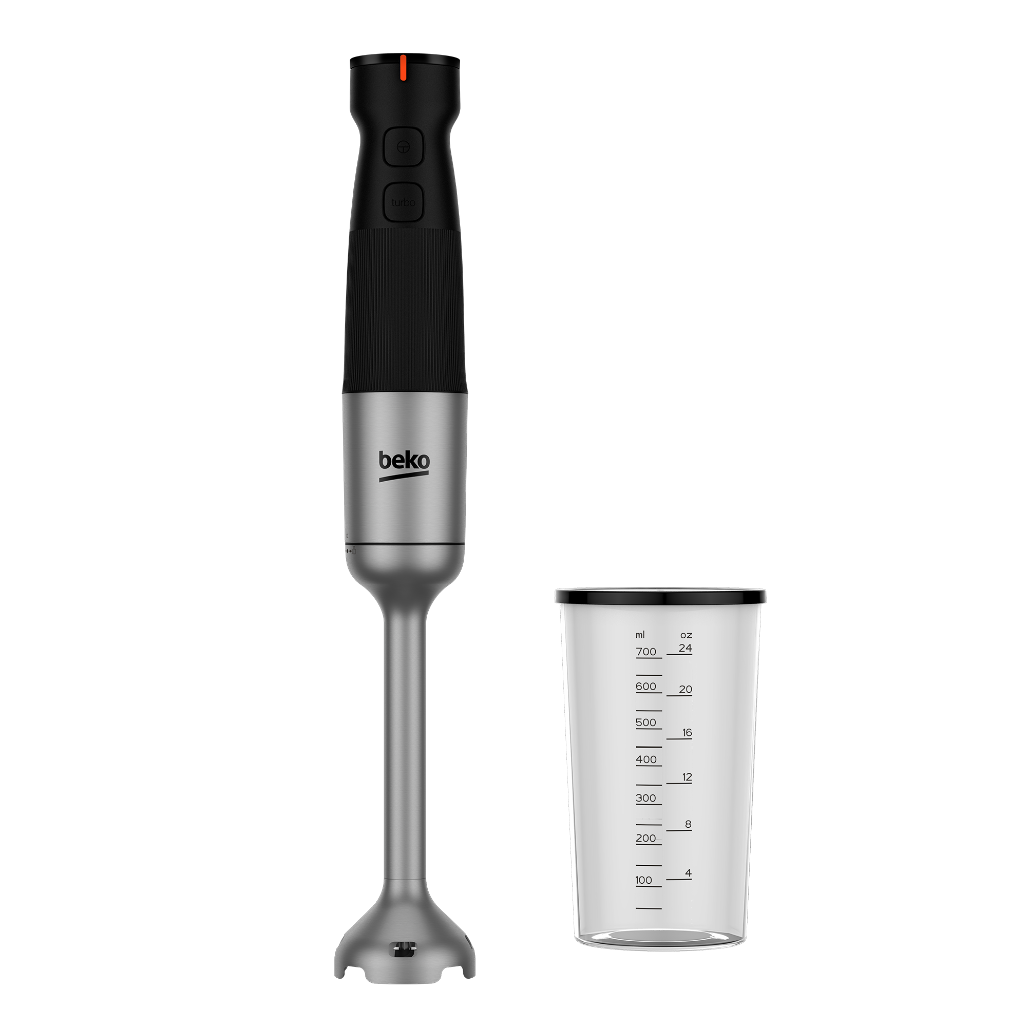 Hand Blender HBA 81762 BX — 2