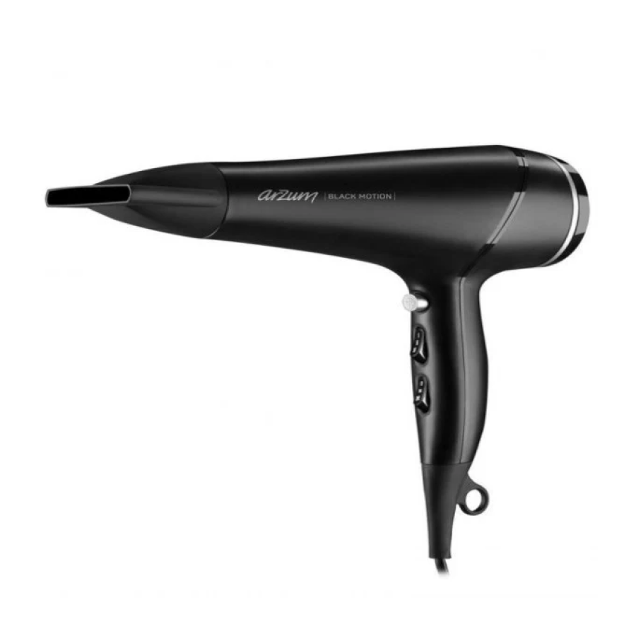 ფენი Arzum AR5096 — 4