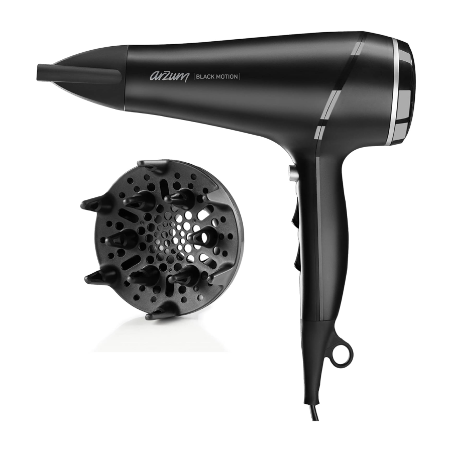 Arzum AR5099 Hair Dryer