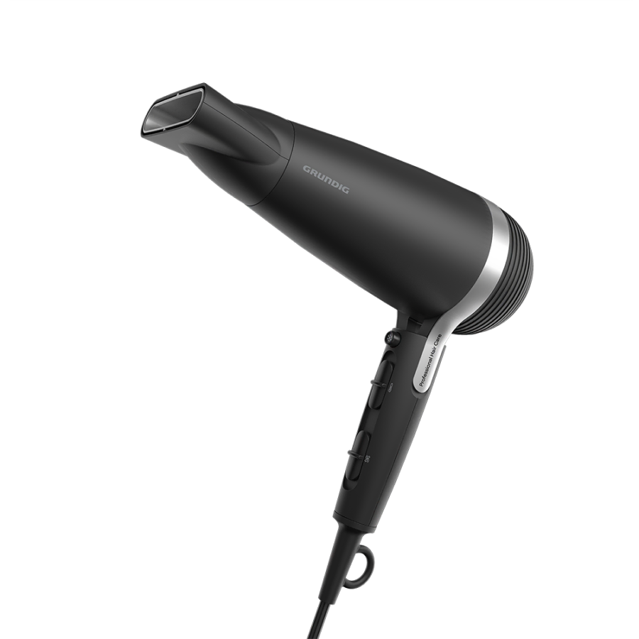 Hair Dryer HD 7082